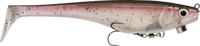 Rapala Soft Peto Pre-Rigged – Live Rainbow Trout