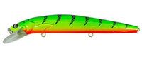 Reidys Big Ass B52 200mm — 200mm / 008 — manufacturer colour reference