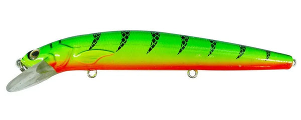 Reidys Big Ass B52 200mm — 200mm / 008 — manufacturer colour reference