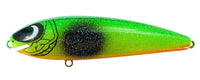 Reidys Taipan Deep — 3m / M15 — manufacturer colour reference