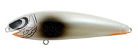 Reidys Taipan Deep — 3m / Karens Pearl — manufacturer colour reference
