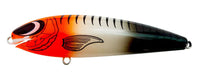 Reidys Taipan Deep 3m — 3m / HC — manufacturer colour reference