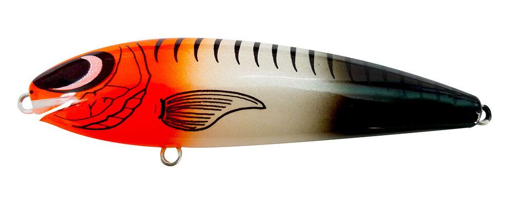 Reidys Taipan Deep — 3m / HC — manufacturer colour reference