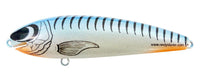 Reidys Taipan 2m — 2m / GG — manufacturer colour reference