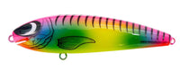 Reidys Taipan Deep 3m — 3m / EJ — manufacturer colour reference