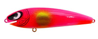Reidys Taipan 2m — 2m / CP — manufacturer colour reference