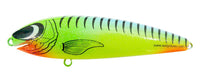 Reidys Taipan Deep 3m — 3m / CJ — manufacturer colour reference