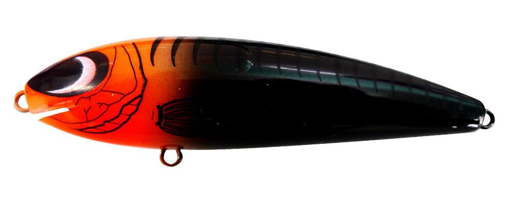 Reidys Taipan Deep 3m — 3m / BT — manufacturer colour reference
