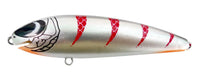 Reidys Taipan Deep — 3m / BM — manufacturer colour reference