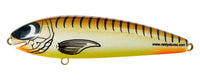 Reidys Taipan Deep 3m — 3m / 07G — manufacturer colour reference