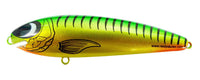 Reidys Taipan Deep — 3m / 035 — manufacturer colour reference