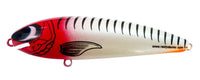 Reidys Taipan Deep 3m — 3m / 034 — manufacturer colour reference