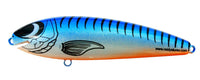 Reidys Taipan Deep — 3m / 030 — manufacturer colour reference