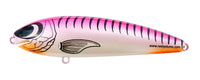 Reidys Taipan 2m — 2m / 010 — manufacturer colour reference