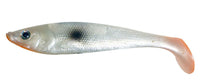 Reidys Weedies 70mm — 70mm / KP — manufacturer colour reference