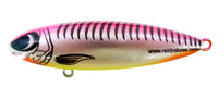 Reidys Little Lucifer 2m — 2m / M3 — manufacturer colour reference