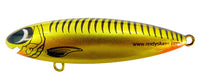Reidys Little Lucifer 2m — 2m / G — manufacturer colour reference