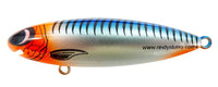 Reidys Little Lucifer 2m — 2m / M4 — manufacturer colour reference
