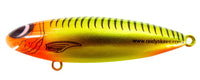 Reidys Little Lucifer 2m — 2m / M2 — manufacturer colour reference