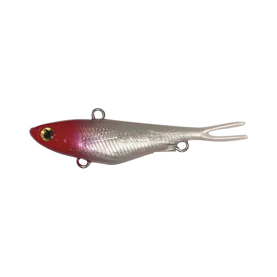 Reidys Fish Snakz Vibe 110mm — 110mm / 034