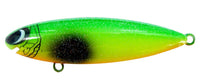 Reidys Little Lucifer 2m — 2m / M15 — manufacturer colour reference