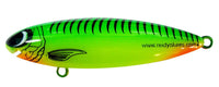Reidys Little Lucifer 2m — 2m / 008 — manufacturer colour reference