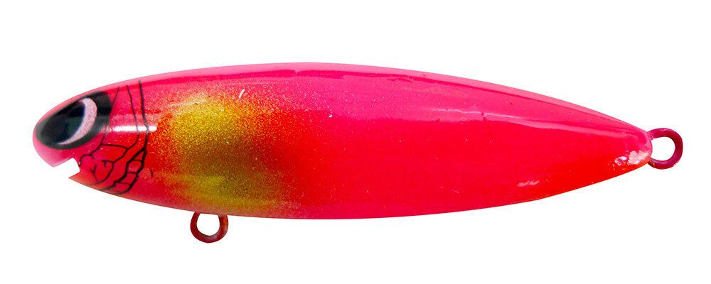 Reidys Little Lucifer 2m — 2m / CP — manufacturer colour reference