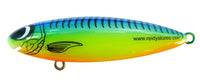 Reidys Little Lucifer 2m — 2m / C — manufacturer colour reference
