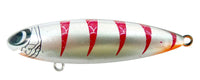 Reidys Little Lucifer 2m — 2m / BM — manufacturer colour reference
