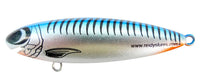 Reidys Little Lucifer 2m — 2m / 030 — manufacturer colour reference