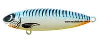 Reidys Little Lucifer 2m — 2m / 02 — manufacturer colour reference