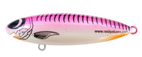 Reidys Little Lucifer 2m — 2m / 010 — manufacturer colour reference