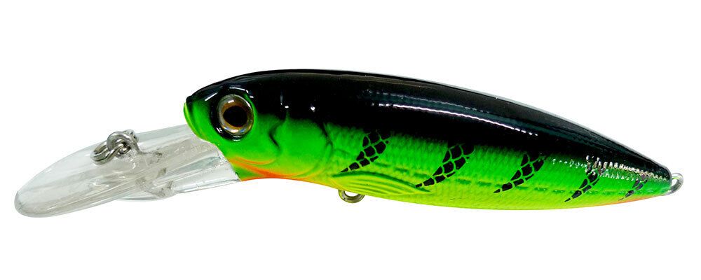 Reidys Big Lucifer Export 85mm — 85mm / 008 — manufacturer colour reference