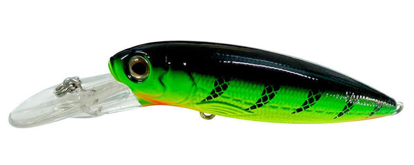 Reidys Big Lucifer Export 85mm — 85mm / 008 — manufacturer colour reference