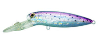 Reidys Big Lucifer Export 85mm — 85mm / H COHO — manufacturer colour reference