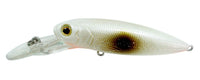 Reidys Big Lucifer Export 85mm — 85mm / Karens Pearl — manufacturer colour reference