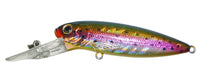Reidys Big Lucifer Export 85mm — 85mm / H RTR — manufacturer colour reference