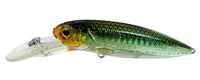 Reidys Big Lucifer Export 85mm — 85mm / Clear Aqua — manufacturer colour reference