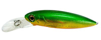 Reidys Big Lucifer Export 85mm — 85mm / C24 — manufacturer colour reference