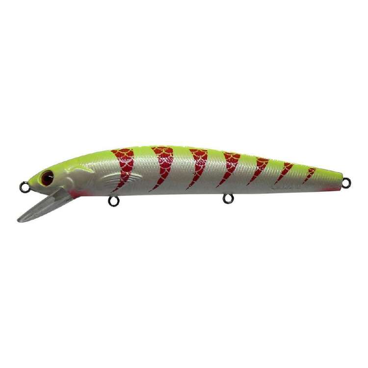 Reidys Big Ass B52 170mm — 170mm / Tequila Sunrise
