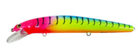 Reidys Big B52 150mm — 150mm / M6 — manufacturer colour reference