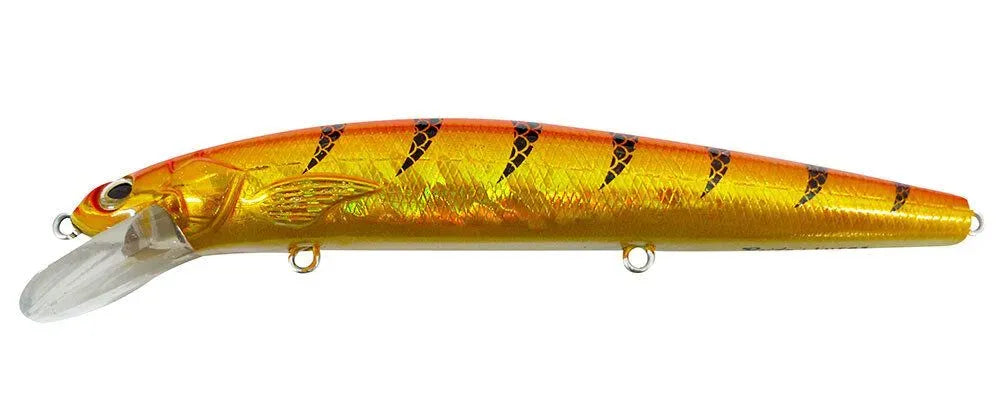 Reidys Big B52 150mm — 150mm / GO — manufacturer colour reference