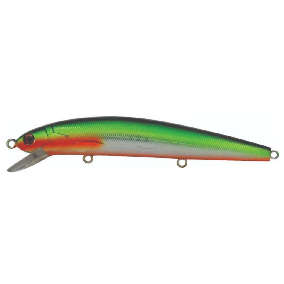Reidys Big B52 150mm — 150mm / CUSS