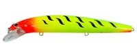 Reidys Big B52 150mm — 150mm / GNR — manufacturer colour reference