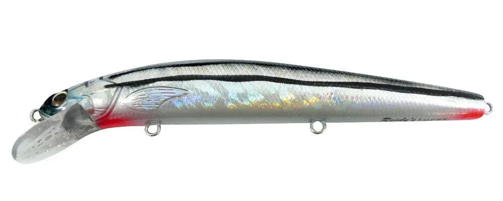 Reidys Big B52 150mm — 150mm / H BON — manufacturer colour reference