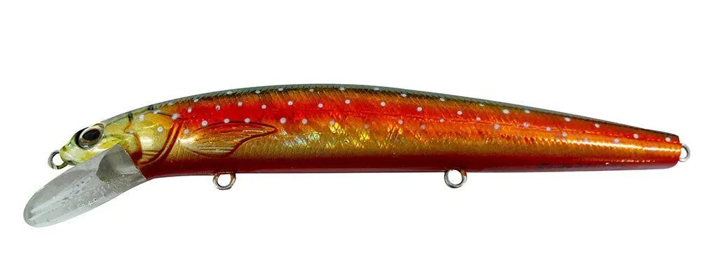Reidys Big B52 150mm — 150mm / H CHAR — manufacturer colour reference