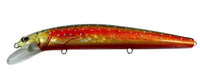 Reidys Big B52 150mm — 150mm / H CHAR — manufacturer colour reference