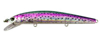 Reidys Big B52 150mm — 150mm / H COHO — manufacturer colour reference