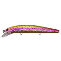 Reidys Big B52 150mm — 150mm / H RTR