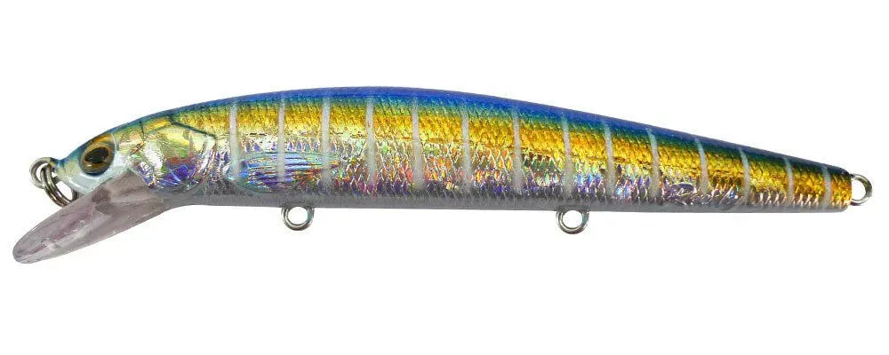Reidys Big B52 150mm — 150mm / H SAIL — manufacturer colour reference